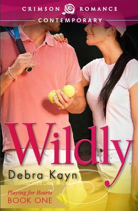 wildly
