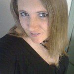 Kara Leigh Miller