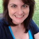 Melinda Dozier