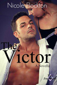 TheVictor_Final