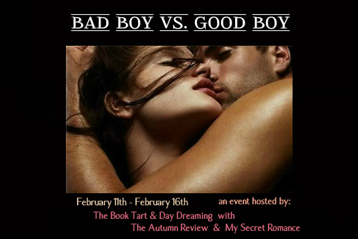 Бэд бой тхт. Good and Bad boy. Good boy vs Bad boy. Good boy gone Bad перевод. Txt good boy.